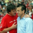 SOS посланик