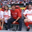 SOS посланик