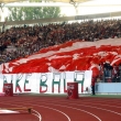 Красимир Балъков в Sporting 2