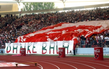 „Спортинг“ с две победи в Шампионската лига пред погледа на Красимир Балъков
